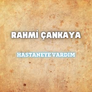 Hastaneye Vardım
