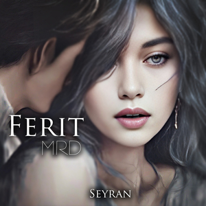 Seyran