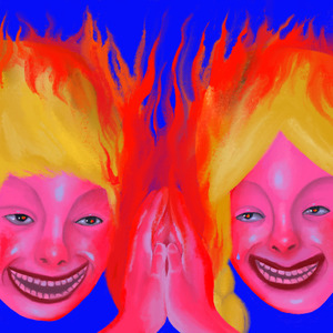 Дотла (Radio Version)