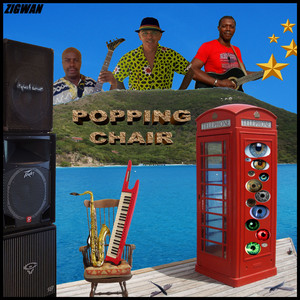 Avortement d'une lune