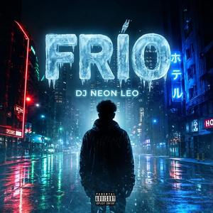 FRÍO
