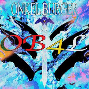 OB4L