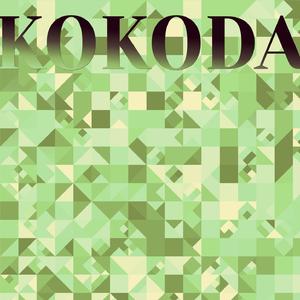 Kokoda