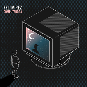 Luces en el Cielo (Piel Misteriosa)