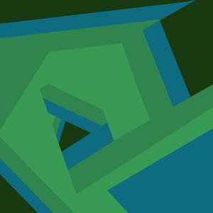 Interstellar type beat