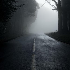 后来我们
