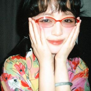 黄昏下稻花-整曲