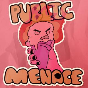 Public Menace