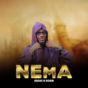 Nema