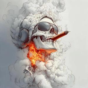 LifeStyle (时代进行曲)