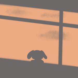 小心爱（Prod by AZYAIRE）