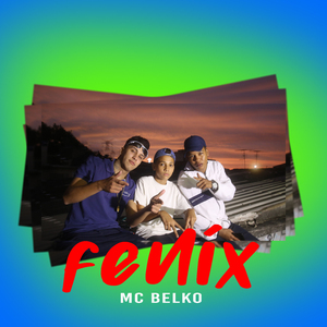 Fenix