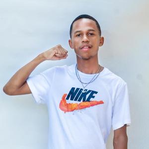 Big Losses, Big Wins 2.0 (feat. Trio Triga, Nike Smith & Kowgas)