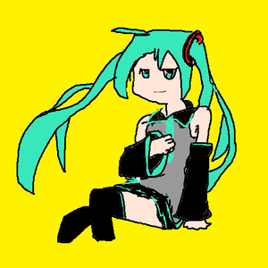 臨界点の夢(feat. 初音ミク) 伴奏