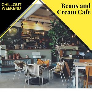 Native City (Red Indian Future Chill)