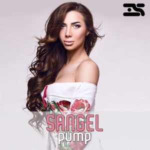 Twisted (Original Mix)