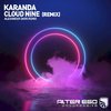 Karanda - Cloud Nine (Alexander Dark Remix)