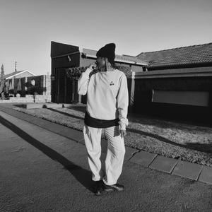 Waves (Thukuthele) (feat. Styless o6 & Sniko marn rsa)