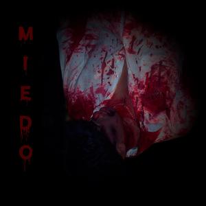 Miedo "memorias de un corazon roto"