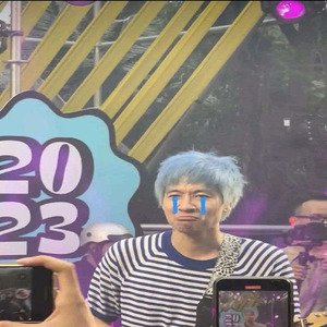 Thấy Chưa (Remix)