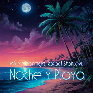 Noche y Playa