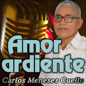 Quiéreme