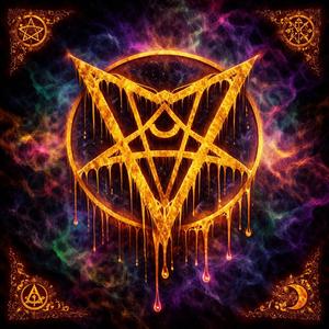 Hexe Ache