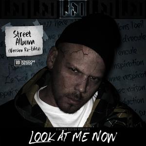 Pourquoi pas?! (feat. Amerik, O.t.t & BigTony)