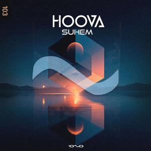 Suhem (Original Mix)