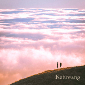 Katuwang
