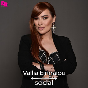 Social