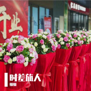 懒懒-wangyi-整曲