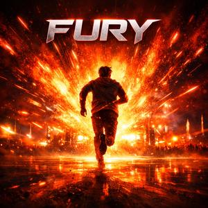FURY