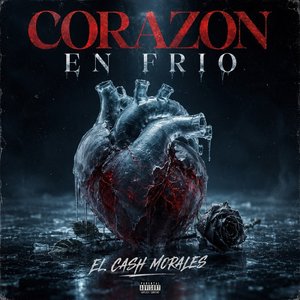Corazón en Frío