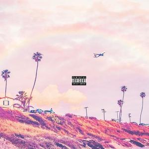 After the Break-up (feat. W.A.S)