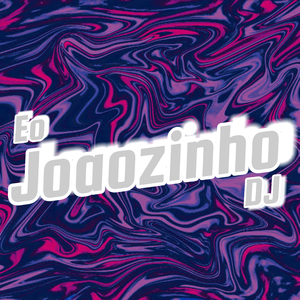 Ela Gosta de Bandido