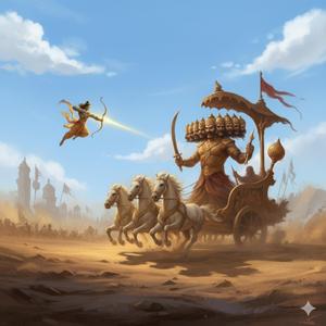 திருப்புகழ் 89 மான்போல் கண் (திருச்செந்தூர்)