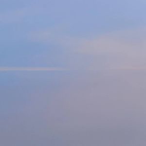 云（Prod By ATTBEAT）