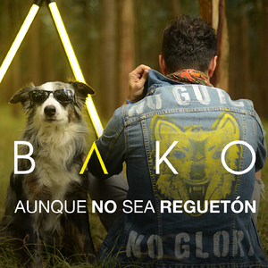 Aunque No Sea Reguetón