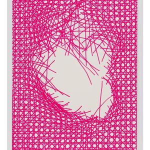 【free】Rain Guitar Beat