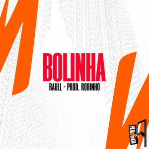 Bolinha