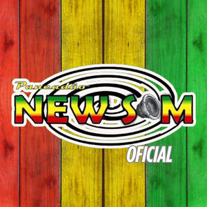 MELÔ DE ORQUIDIA RMX