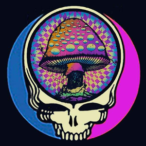 dead eyes（三井 Remix Bootleg）