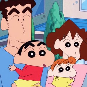 生如夏花_