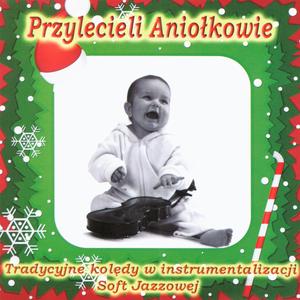 We look forward to the heavens