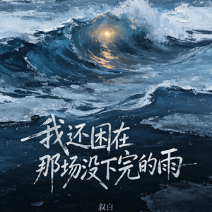 困雨