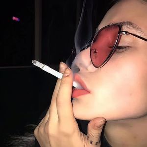 Waiting for the Rose to Confess