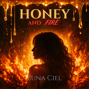 Honey and Fire