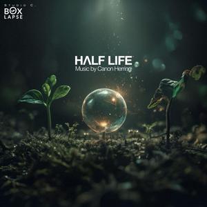 HALF LIFE (Original Soundtrack)