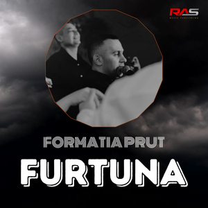 Furtuna
